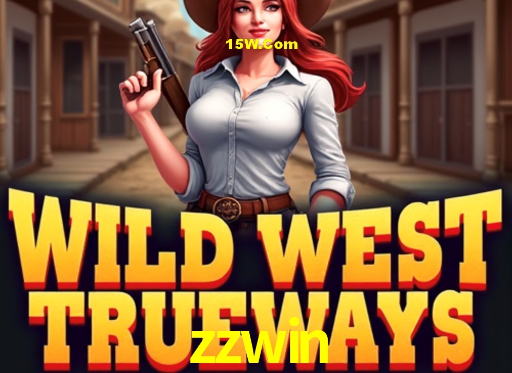 A Revolução dos Aplicativos de Jogos no zzwin